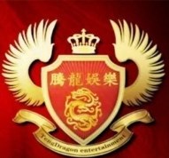 正规可靠_腾龙国际平台-专业的客户服务